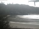 ./images/calvert/beach/20210507/beach20210507_072001.jpg