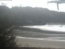 ./images/calvert/beach/20210507/beach20210507_072502.jpg