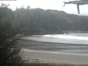 ./images/calvert/beach/20210507/beach20210507_073503.jpg