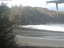 ./images/calvert/beach/20210507/beach20210507_074003.jpg