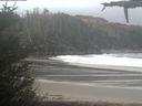 ./images/calvert/beach/20210507/beach20210507_074503.jpg