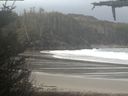 ./images/calvert/beach/20210507/beach20210507_075003.jpg