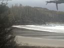 ./images/calvert/beach/20210507/beach20210507_075503.jpg