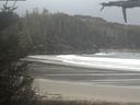 ./images/calvert/beach/20210507/beach20210507_080003.jpg