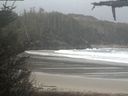 ./images/calvert/beach/20210507/beach20210507_080502.jpg