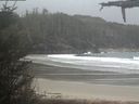 ./images/calvert/beach/20210507/beach20210507_081002.jpg