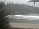 ./images/calvert/beach/20210507/beach20210507_081502.jpg