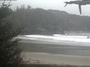 ./images/calvert/beach/20210507/beach20210507_082002.jpg