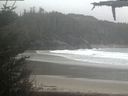 ./images/calvert/beach/20210507/beach20210507_082502.jpg