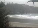 ./images/calvert/beach/20210507/beach20210507_083503.jpg