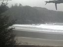 ./images/calvert/beach/20210507/beach20210507_084001.jpg