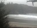 ./images/calvert/beach/20210507/beach20210507_084501.jpg