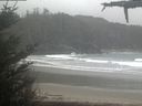 ./images/calvert/beach/20210507/beach20210507_085001.jpg