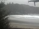 ./images/calvert/beach/20210507/beach20210507_085502.jpg