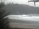 ./images/calvert/beach/20210507/beach20210507_090501.jpg