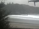 ./images/calvert/beach/20210507/beach20210507_091002.jpg