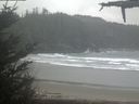 ./images/calvert/beach/20210507/beach20210507_091502.jpg