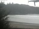 ./images/calvert/beach/20210507/beach20210507_092001.jpg