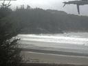 ./images/calvert/beach/20210507/beach20210507_092501.jpg