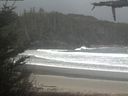 ./images/calvert/beach/20210507/beach20210507_093502.jpg