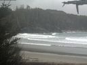 ./images/calvert/beach/20210507/beach20210507_094002.jpg