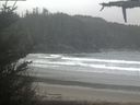 ./images/calvert/beach/20210507/beach20210507_094501.jpg