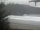 ./images/calvert/beach/20210507/beach20210507_095002.jpg