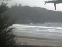 ./images/calvert/beach/20210507/beach20210507_095501.jpg