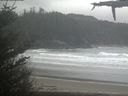 ./images/calvert/beach/20210507/beach20210507_100003.jpg