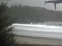 ./images/calvert/beach/20210507/beach20210507_101003.jpg