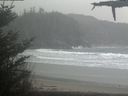 ./images/calvert/beach/20210507/beach20210507_102003.jpg