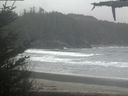 ./images/calvert/beach/20210507/beach20210507_103502.jpg
