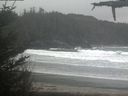 ./images/calvert/beach/20210507/beach20210507_104003.jpg