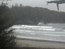 ./images/calvert/beach/20210507/beach20210507_104502.jpg