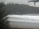 ./images/calvert/beach/20210507/beach20210507_105003.jpg