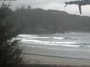 ./images/calvert/beach/20210507/beach20210507_105502.jpg