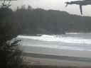 ./images/calvert/beach/20210507/beach20210507_110502.jpg