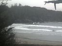 ./images/calvert/beach/20210507/beach20210507_111002.jpg