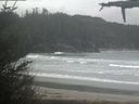 ./images/calvert/beach/20210507/beach20210507_111502.jpg