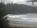 ./images/calvert/beach/20210507/beach20210507_112003.jpg