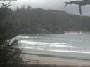 ./images/calvert/beach/20210507/beach20210507_112502.jpg