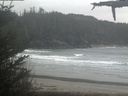 ./images/calvert/beach/20210507/beach20210507_114002.jpg