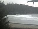 ./images/calvert/beach/20210507/beach20210507_114503.jpg