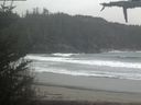 ./images/calvert/beach/20210507/beach20210507_115001.jpg