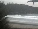 ./images/calvert/beach/20210507/beach20210507_115502.jpg
