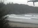 ./images/calvert/beach/20210507/beach20210507_120001.jpg