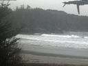 ./images/calvert/beach/20210507/beach20210507_120501.jpg