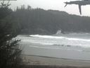 ./images/calvert/beach/20210507/beach20210507_121001.jpg