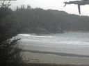 ./images/calvert/beach/20210507/beach20210507_121502.jpg