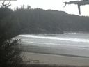 ./images/calvert/beach/20210507/beach20210507_123502.jpg